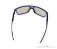 Oakley Crossrange Patch Sunglasses, , Black, , Male,Female,Unisex, 0064-10128, 5637578592, , N3-13.jpg