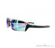 Oakley Straightlink Sunglasses, Oakley, Gray, , Male,Female,Unisex, 0064-10129, 5637578593, 00200131327940, N1-06.jpg