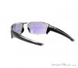 Oakley Straightlink Sunglasses, Oakley, Gray, , Male,Female,Unisex, 0064-10129, 5637578593, 00200131327940, N1-11.jpg
