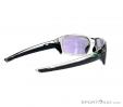 Oakley Straightlink Sunglasses, Oakley, Sivá, , Muži,Ženy,Unisex, 0064-10129, 5637578593, 00200131327940, N1-16.jpg
