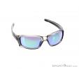 Oakley Straightlink Sunglasses, , Gray, , Male,Female,Unisex, 0064-10129, 5637578593, , N2-02.jpg