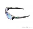 Oakley Straightlink Sunglasses, Oakley, Gray, , Male,Female,Unisex, 0064-10129, 5637578593, 00200131327940, N2-07.jpg