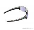 Oakley Straightlink Sunglasses, Oakley, Gray, , Male,Female,Unisex, 0064-10129, 5637578593, 00200131327940, N2-17.jpg