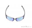 Oakley Straightlink Sunglasses, , Gray, , Male,Female,Unisex, 0064-10129, 5637578593, , N3-03.jpg