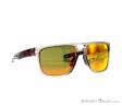 Oakley Crossrange Patch Prizm Sunglasses, Oakley, Gray, , Male,Female,Unisex, 0064-10130, 5637578594, 00200132159618, N1-01.jpg