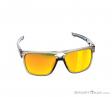 Oakley Crossrange Patch Prizm Sunglasses, Oakley, Gray, , Male,Female,Unisex, 0064-10130, 5637578594, 00200132159618, N2-02.jpg