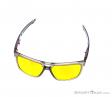 Oakley Crossrange Patch Prizm Sunglasses, Oakley, Gray, , Male,Female,Unisex, 0064-10130, 5637578594, 00200132159618, N3-03.jpg