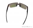 Oakley Crossrange Patch Prizm Sunglasses, , Gray, , Male,Female,Unisex, 0064-10130, 5637578594, , N3-13.jpg