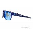 Oakley Crossrange Patch Prizm Sunglasses, Oakley, Blue, , Male,Female,Unisex, 0064-10130, 5637578595, 00200132159571, N1-06.jpg