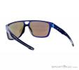 Oakley Crossrange Patch Prizm Sunglasses, Oakley, Blue, , Male,Female,Unisex, 0064-10130, 5637578595, 00200132159571, N1-11.jpg