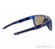 Oakley Crossrange Patch Prizm Sunglasses, Oakley, Blue, , Male,Female,Unisex, 0064-10130, 5637578595, 00200132159571, N1-16.jpg