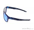 Oakley Crossrange Patch Prizm Sunglasses, Oakley, Blue, , Male,Female,Unisex, 0064-10130, 5637578595, 00200132159571, N2-07.jpg