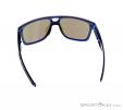 Oakley Crossrange Patch Prizm Sunglasses, , Blue, , Male,Female,Unisex, 0064-10130, 5637578595, , N2-12.jpg