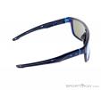 Oakley Crossrange Patch Prizm Sunglasses, Oakley, Blue, , Male,Female,Unisex, 0064-10130, 5637578595, 00200132159571, N2-17.jpg