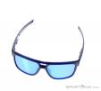 Oakley Crossrange Patch Prizm Sunglasses, Oakley, Blue, , Male,Female,Unisex, 0064-10130, 5637578595, 00200132159571, N3-03.jpg