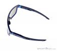 Oakley Crossrange Patch Prizm Sunglasses, Oakley, Blue, , Male,Female,Unisex, 0064-10130, 5637578595, 00200132159571, N3-08.jpg