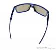 Oakley Crossrange Patch Prizm Sunglasses, Oakley, Blue, , Male,Female,Unisex, 0064-10130, 5637578595, 00200132159571, N3-13.jpg