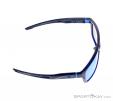 Oakley Crossrange Patch Prizm Sunglasses, , Blue, , Male,Female,Unisex, 0064-10130, 5637578595, , N3-18.jpg