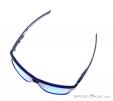 Oakley Crossrange Patch Prizm Sunglasses, , Blue, , Male,Female,Unisex, 0064-10130, 5637578595, , N4-04.jpg