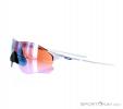 Oakley Evzero Path Prizm Sports Sunglasses, Oakley, White, , Male,Female,Unisex, 0064-10131, 5637578596, 00200131526527, N1-06.jpg