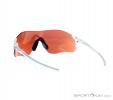 Oakley Evzero Path Prizm Sports Sunglasses, Oakley, White, , Male,Female,Unisex, 0064-10131, 5637578596, 00200131526527, N1-11.jpg
