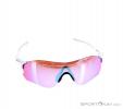 Oakley Evzero Path Prizm Sports Sunglasses, , White, , Male,Female,Unisex, 0064-10131, 5637578596, , N2-02.jpg