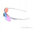 Oakley Evzero Path Prizm Sports Sunglasses, , White, , Male,Female,Unisex, 0064-10131, 5637578596, , N2-07.jpg
