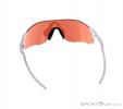 Oakley Evzero Path Prizm Sports Sunglasses, , White, , Male,Female,Unisex, 0064-10131, 5637578596, , N2-12.jpg