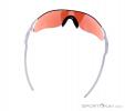 Oakley Evzero Path Prizm Sports Sunglasses, , White, , Male,Female,Unisex, 0064-10131, 5637578596, , N3-13.jpg