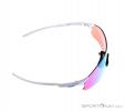 Oakley Evzero Path Prizm Sports Sunglasses, , White, , Male,Female,Unisex, 0064-10131, 5637578596, , N3-18.jpg