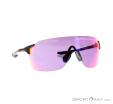 Oakley Evzero Strite Prizm Sports Sunglasses, , Black, , Male,Female,Unisex, 0064-10132, 5637578597, , N1-01.jpg
