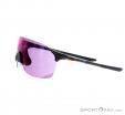 Oakley Evzero Strite Prizm Sports Sunglasses, Oakley, Black, , Male,Female,Unisex, 0064-10132, 5637578597, 888392275042, N1-06.jpg