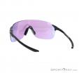 Oakley Evzero Strite Prizm Sports Sunglasses, , Black, , Male,Female,Unisex, 0064-10132, 5637578597, , N1-11.jpg