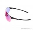 Oakley Evzero Strite Prizm Sports Sunglasses, , Black, , Male,Female,Unisex, 0064-10132, 5637578597, , N2-07.jpg