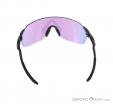 Oakley Evzero Strite Prizm Sports Sunglasses, , Black, , Male,Female,Unisex, 0064-10132, 5637578597, , N2-12.jpg