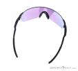 Oakley Evzero Strite Prizm Sports Sunglasses, , Black, , Male,Female,Unisex, 0064-10132, 5637578597, , N3-13.jpg