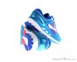 Brooks Transcend 5 Womens Running Shoes, , Blue, , Female, 0251-10008, 5637578604, , N1-16.jpg