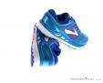 Brooks Transcend 5 Womens Running Shoes, Brooks, Blue, , Female, 0251-10008, 5637578604, 190340315855, N2-17.jpg