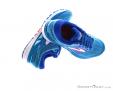 Brooks Transcend 5 Womens Running Shoes, Brooks, Azul, , Mujer, 0251-10008, 5637578604, 190340315855, N4-19.jpg