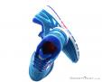 Brooks Transcend 5 Womens Running Shoes, , Blue, , Female, 0251-10008, 5637578604, , N5-05.jpg