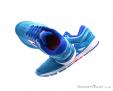 Brooks Transcend 5 Womens Running Shoes, , Blue, , Female, 0251-10008, 5637578604, , N5-10.jpg