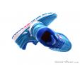 Brooks Transcend 5 Womens Running Shoes, , Blue, , Female, 0251-10008, 5637578604, , N5-20.jpg