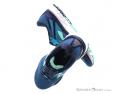 Brooks Adrenaline GTS 18 Womens Running Shoes, Brooks, Blue, , Female, 0251-10009, 5637578615, 190340328206, N5-05.jpg