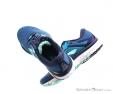 Brooks Adrenaline GTS 18 Womens Running Shoes, Brooks, Blue, , Female, 0251-10009, 5637578615, 190340328206, N5-10.jpg