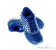 Brooks Glycerin 15 Womens Running Shoes, Brooks, Bleu, , Femmes, 0251-10010, 5637578616, 190340322648, N2-02.jpg