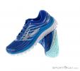 Brooks Glycerin 15 Womens Running Shoes, Brooks, Blue, , Female, 0251-10010, 5637578616, 190340322648, N2-07.jpg