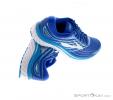 Brooks Glycerin 15 Womens Running Shoes, Brooks, Modrá, , Ženy, 0251-10010, 5637578616, 190340322648, N3-18.jpg