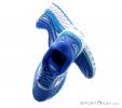 Brooks Glycerin 15 Womens Running Shoes, Brooks, Blue, , Female, 0251-10010, 5637578616, 190340322648, N5-05.jpg