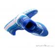 Brooks Glycerin 15 Womens Running Shoes, , Azul, , Mujer, 0251-10010, 5637578616, , N5-20.jpg