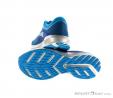 Brooks Levitate Womens Running Shoes, Brooks, Blue, , Female, 0251-10012, 5637578632, 190340292415, N2-12.jpg
